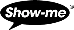 Show-me Direct UK