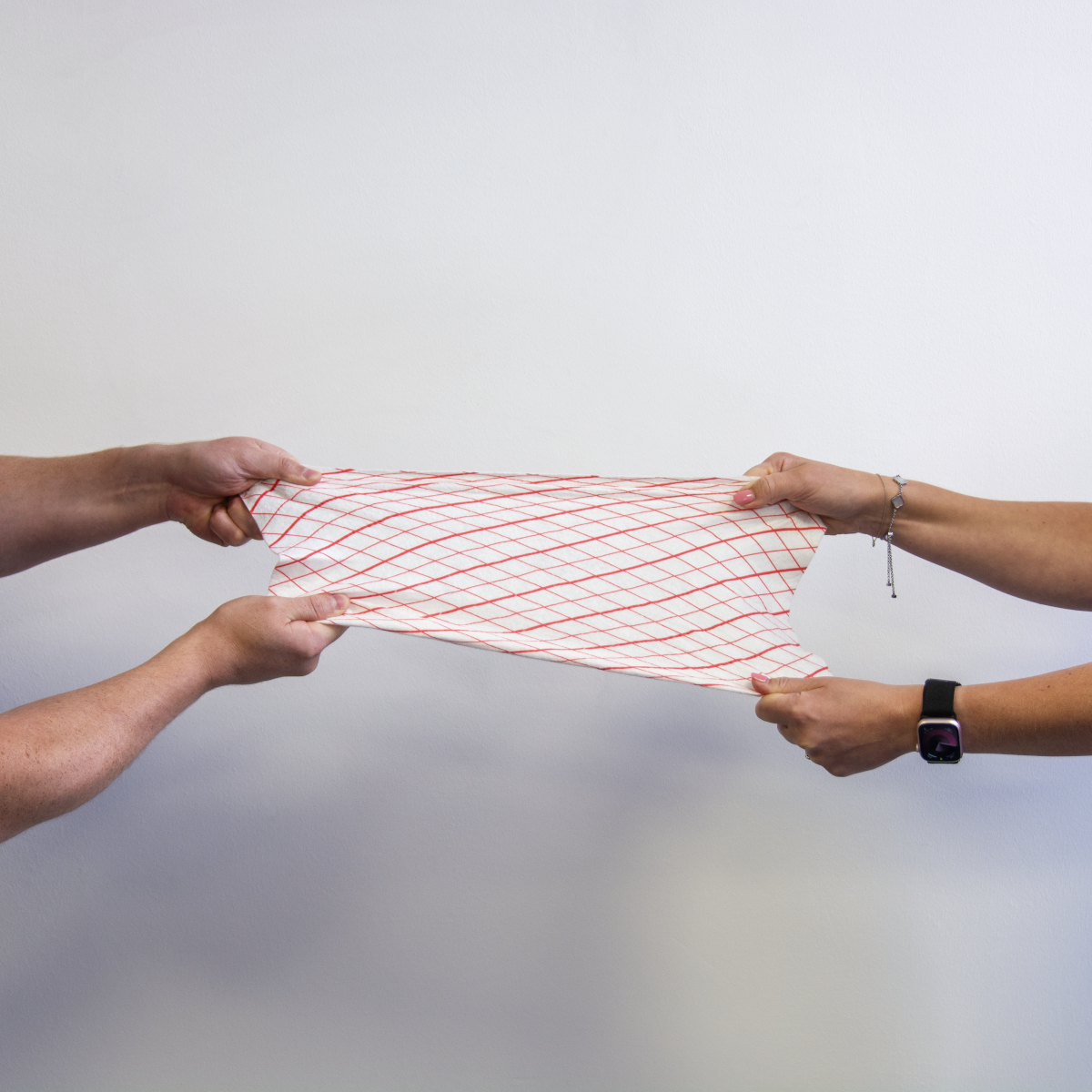 Whiteboard Cleaning Cloths