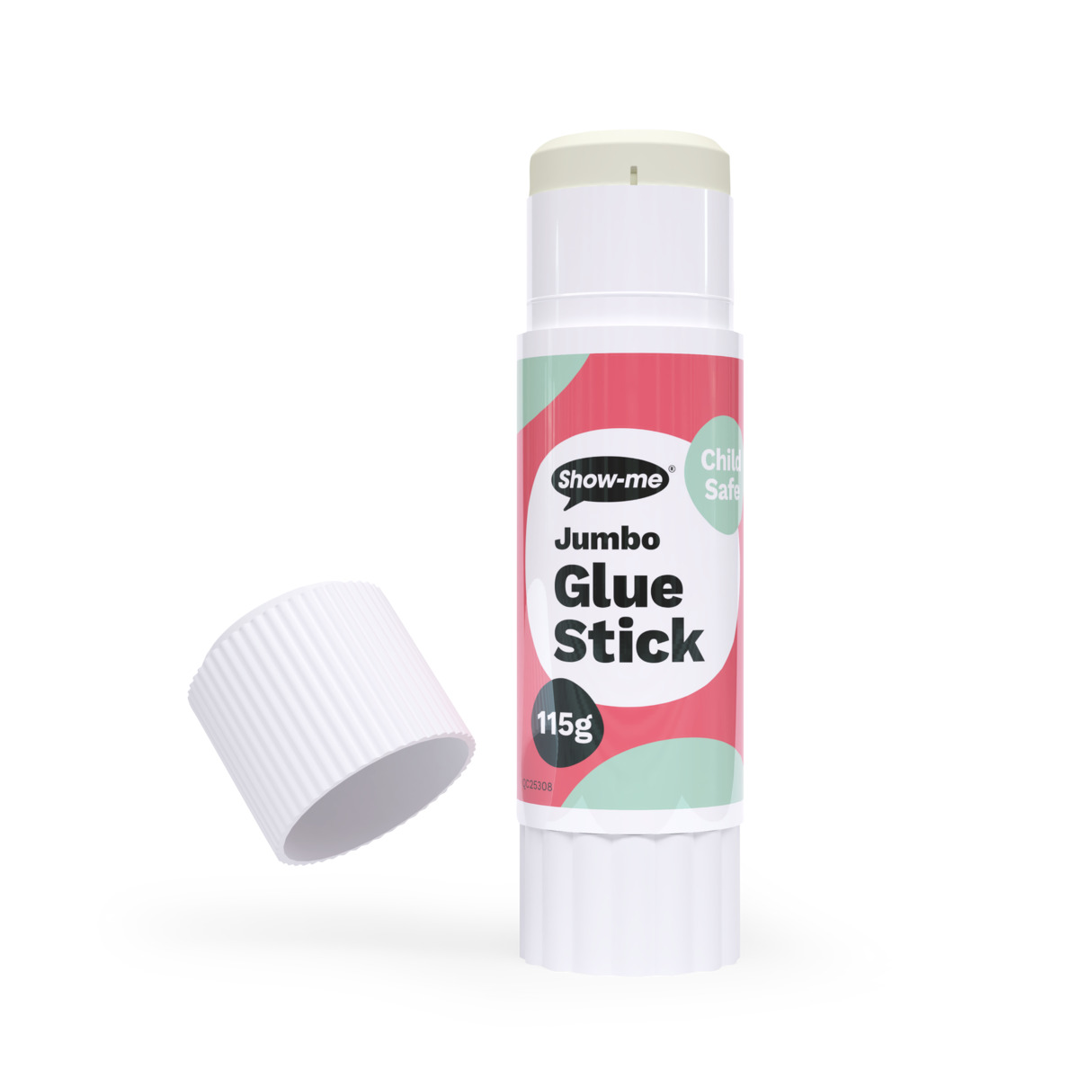 Glue Sticks - Image 4