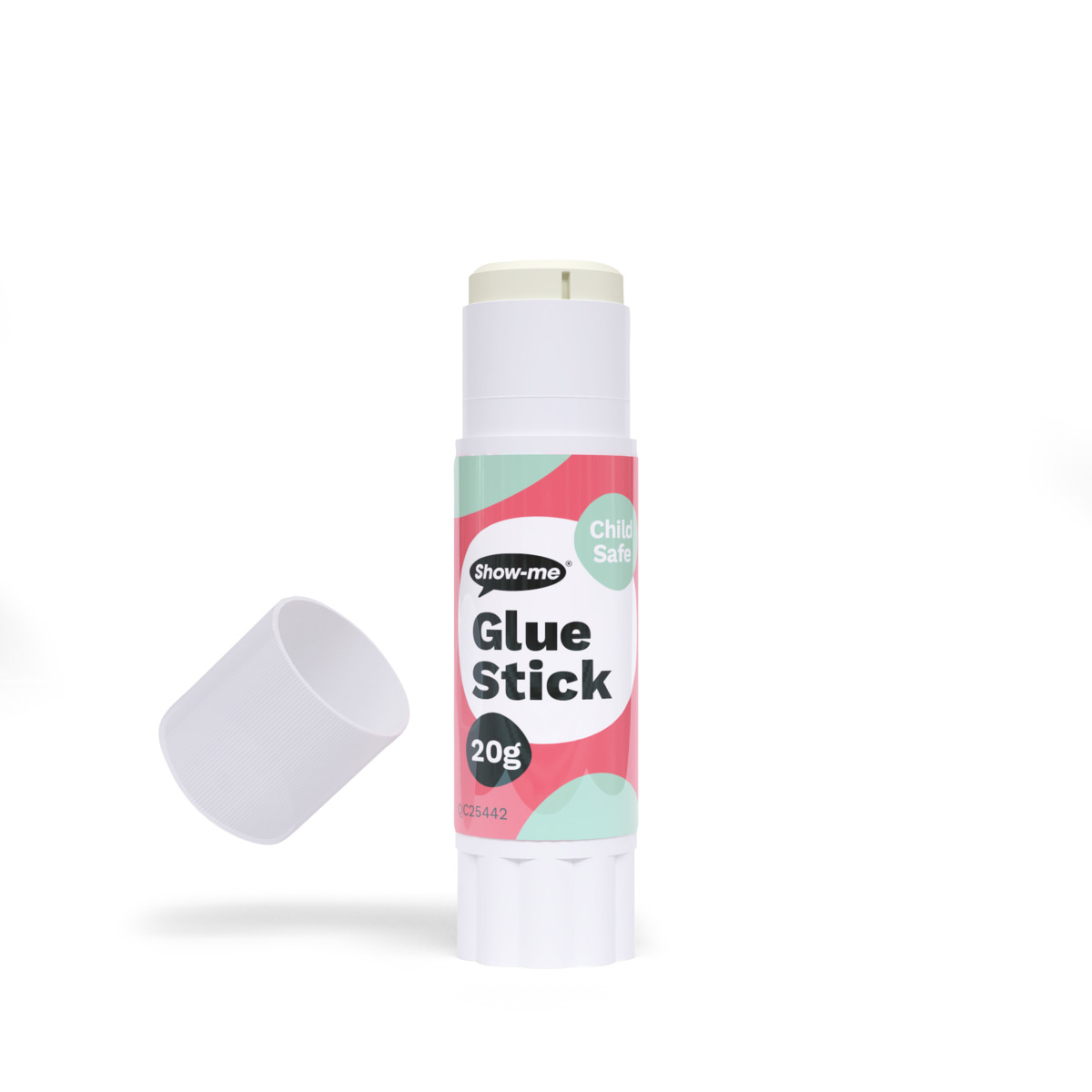 Glue Sticks - Image 2
