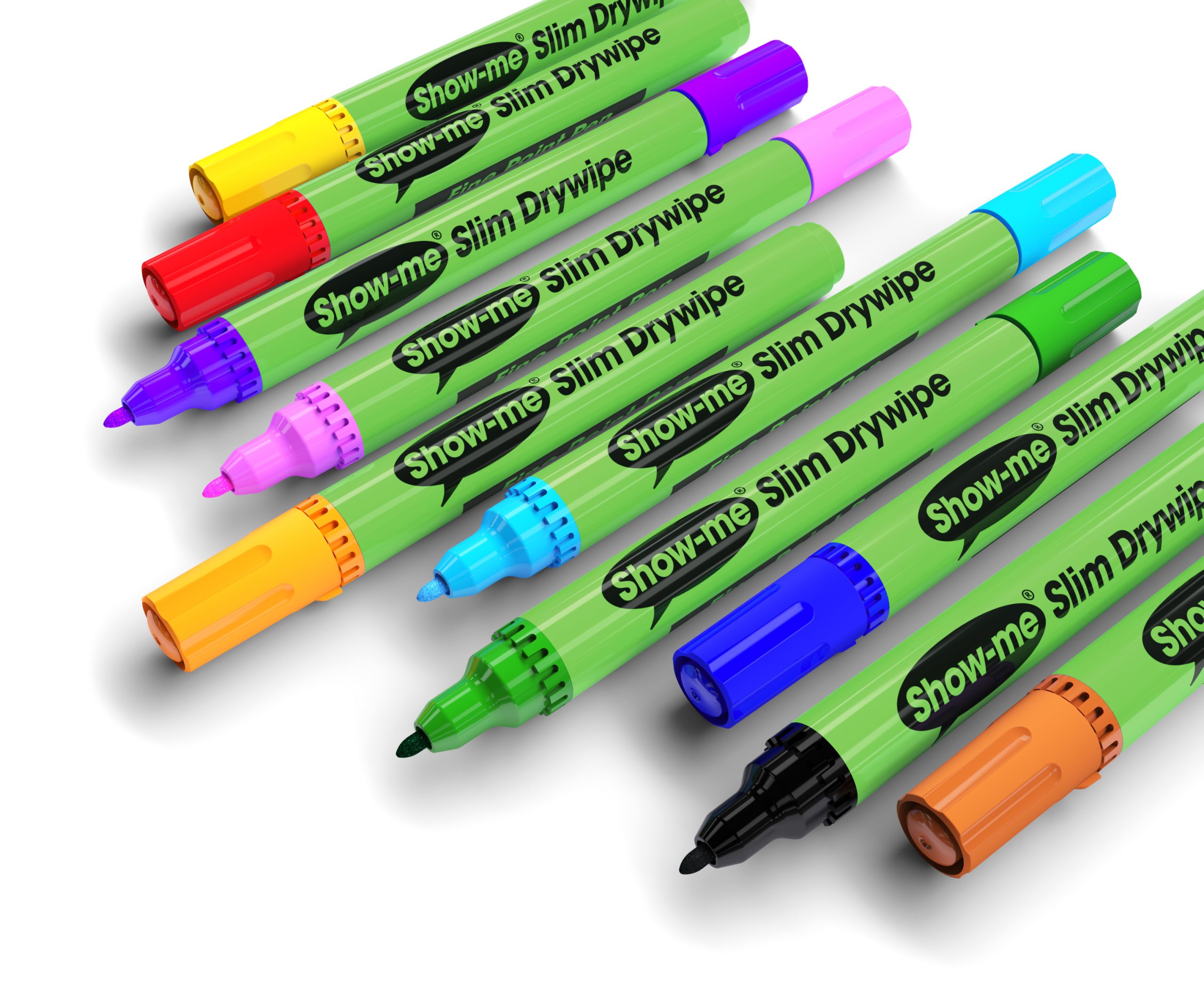 How to Remove Whiteboard Marker from Clothes?