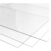 Polycarbonate Sheet