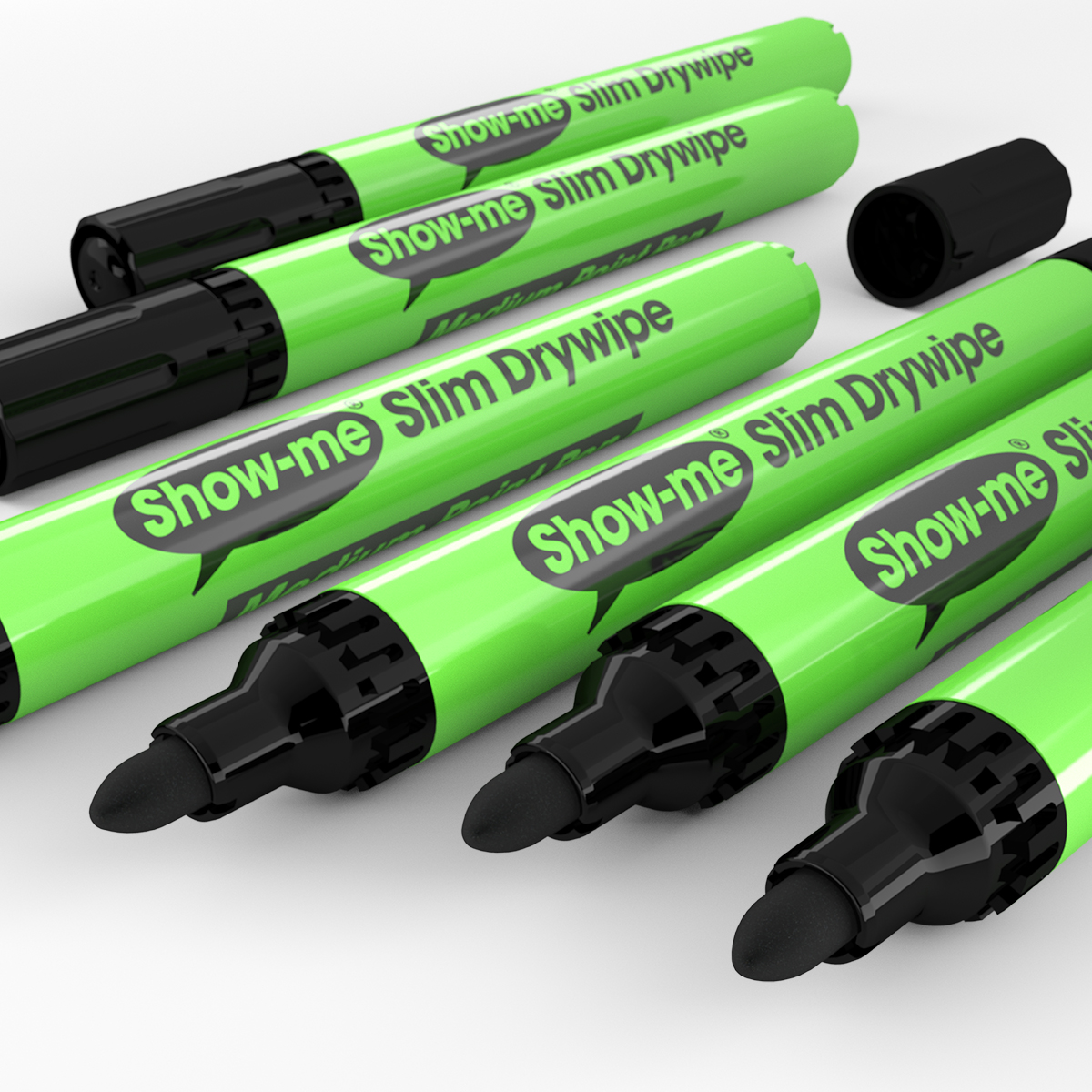 What Does Xylene-free Mean?