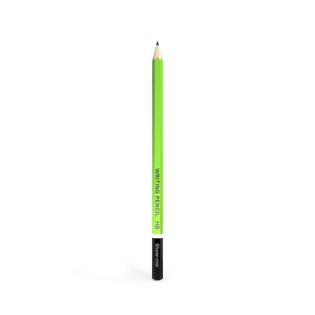 Writing Pencils
