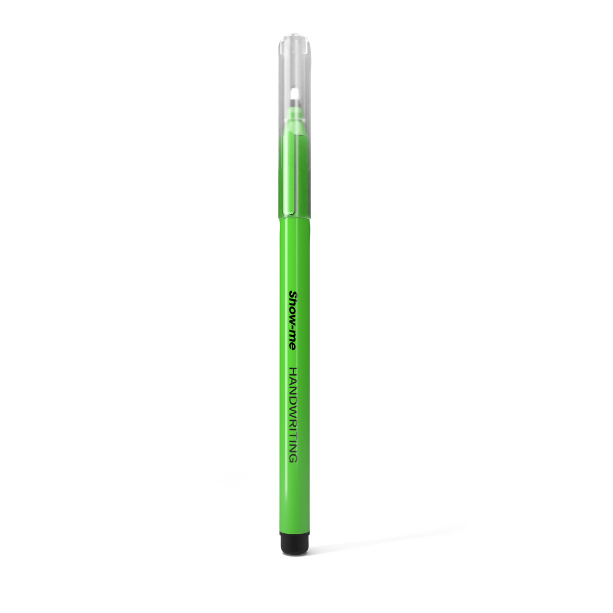 Handwriting Pens - Image 8