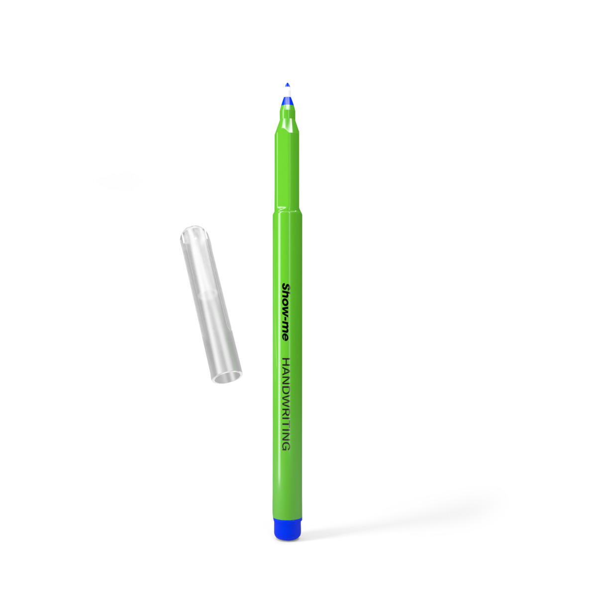 Handwriting Pens - Image 9
